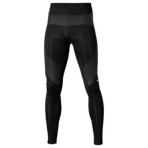 Tech Biogear Sonic Long Tight